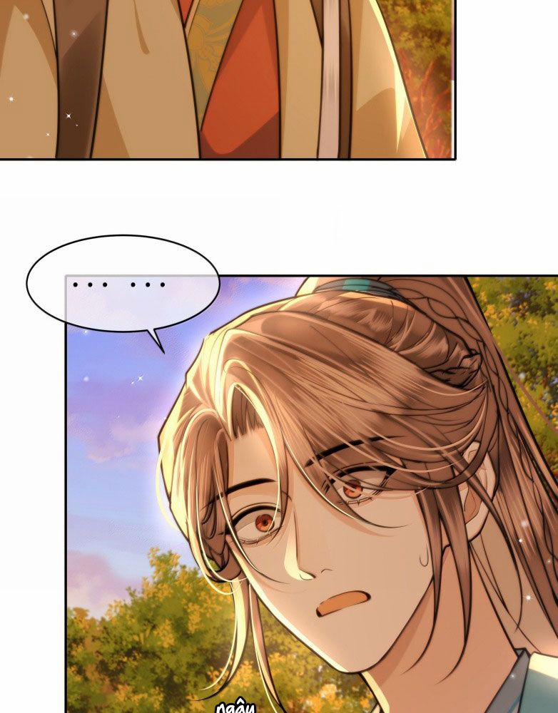 Điện Hạ Khuynh Thành 102 trang 36