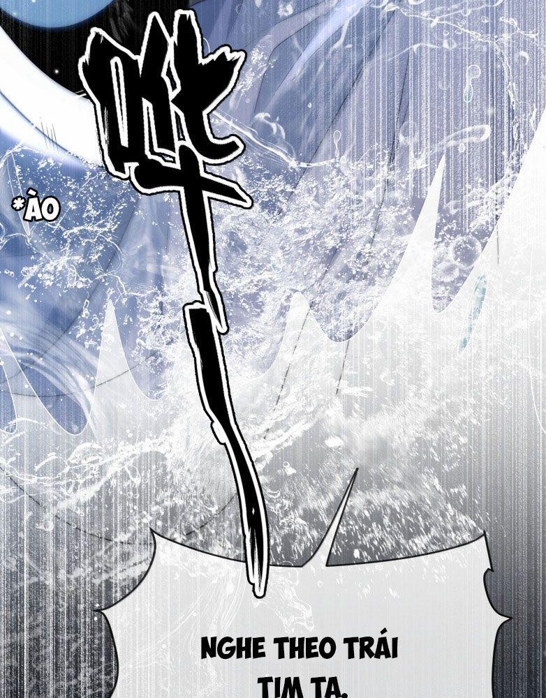 Điện Hạ Khuynh Thành 102 trang 46