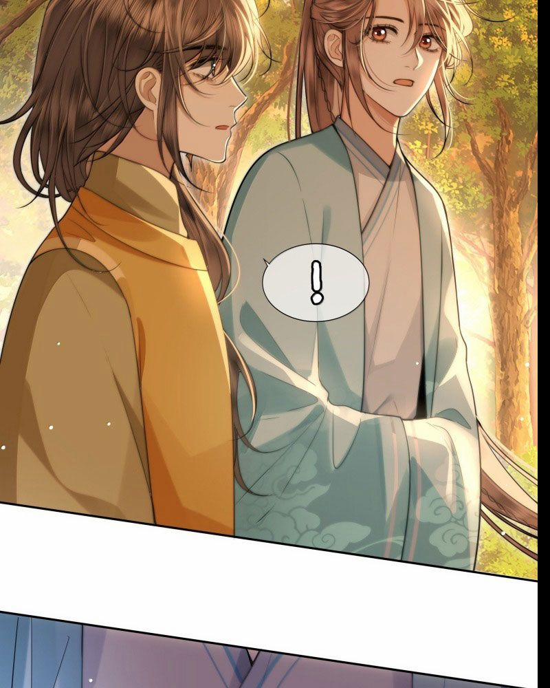 Điện Hạ Khuynh Thành 102 trang 9