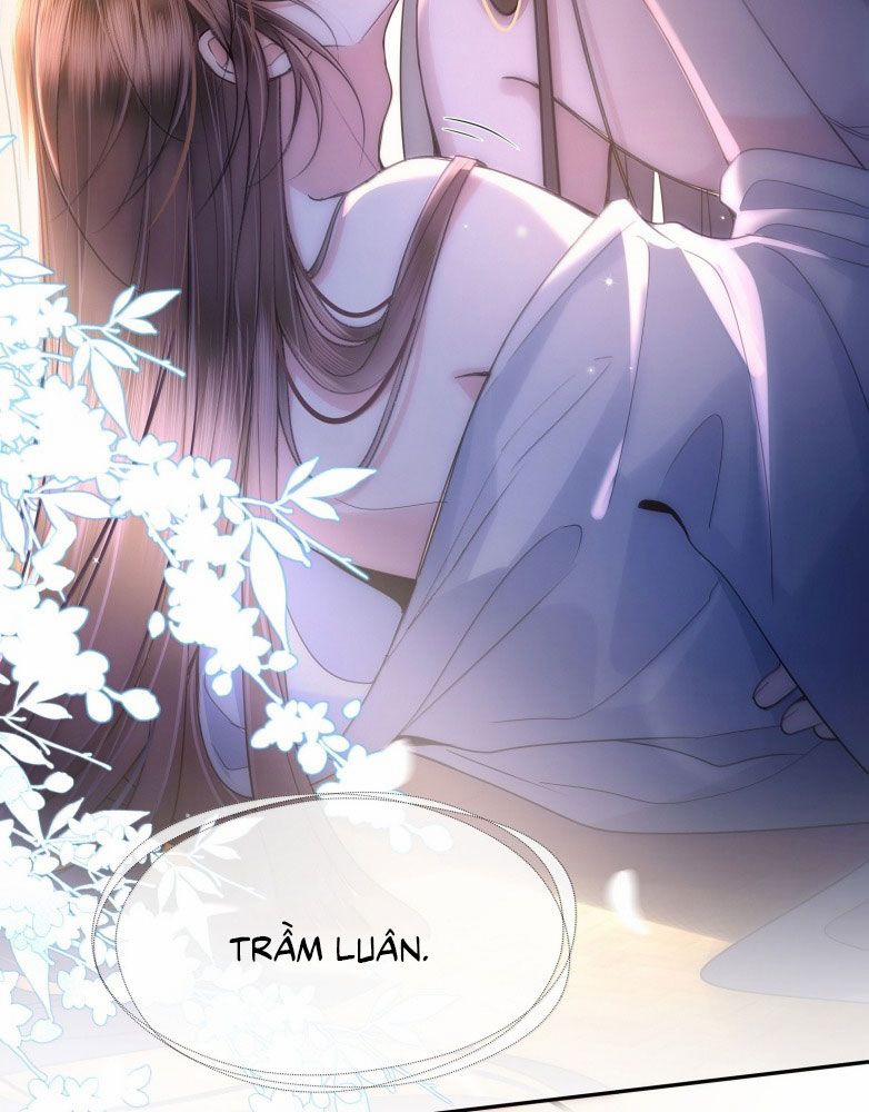 Điện Hạ Khuynh Thành 103 trang 36