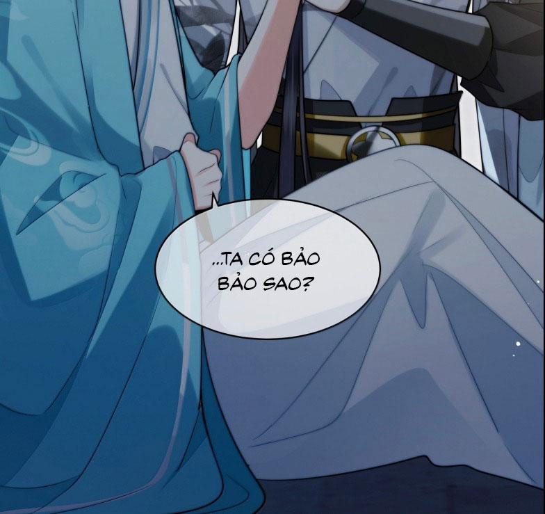 Điện Hạ Khuynh Thành 110 trang 29