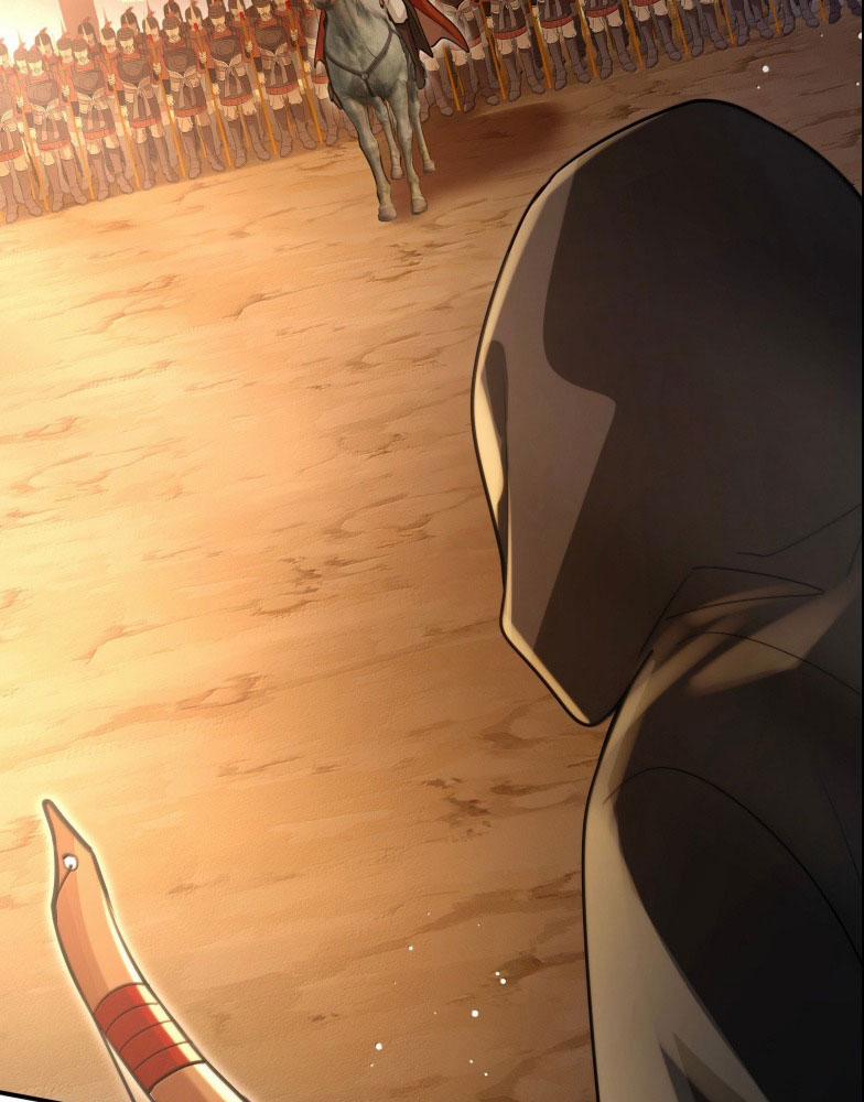 Điện Hạ Khuynh Thành 110 trang 40