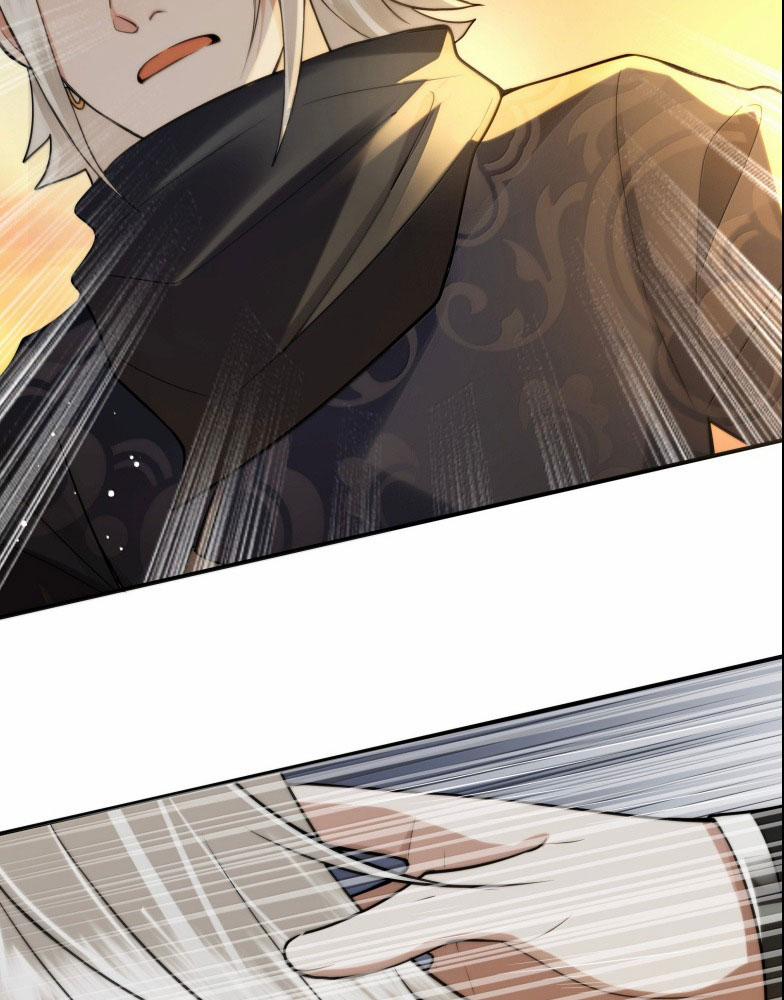 Điện Hạ Khuynh Thành 110 trang 9