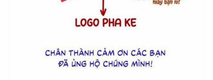 Điện Hạ Khuynh Thành 115 trang 20