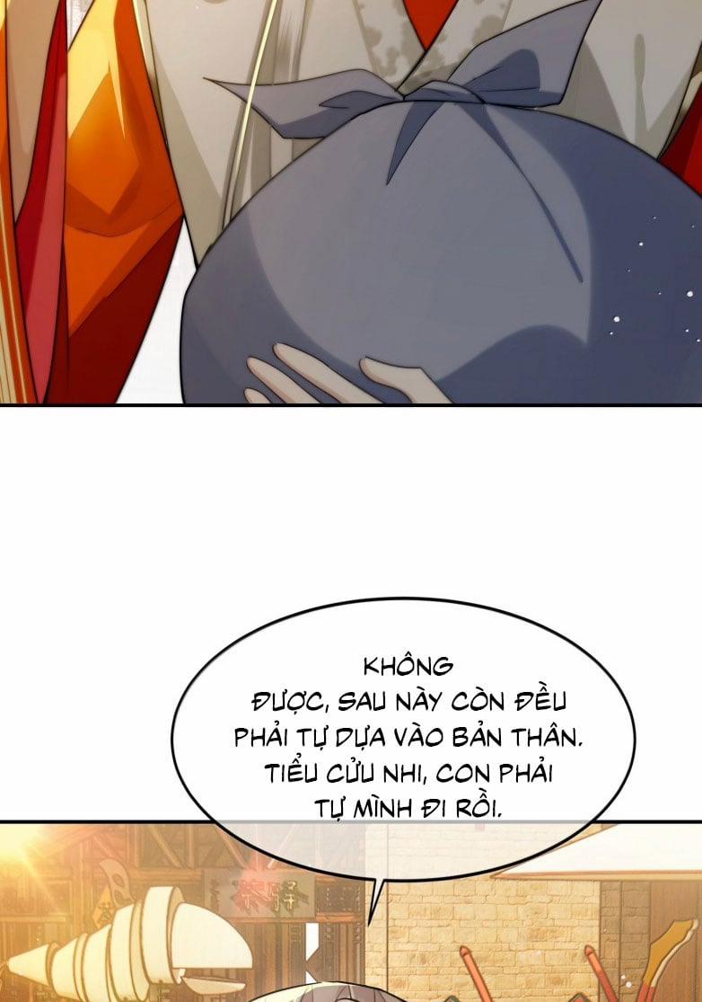 Điện Hạ Khuynh Thành 116 trang 12