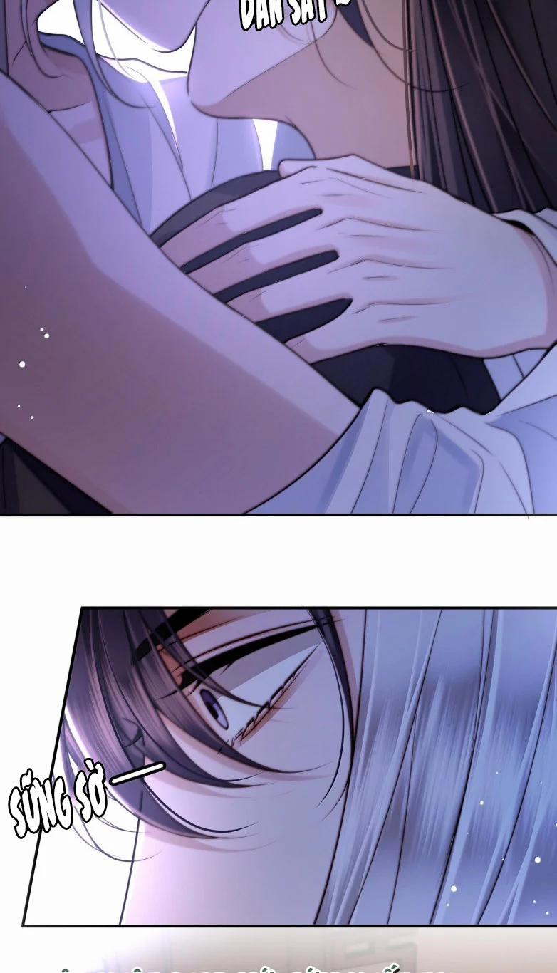 Điện Hạ Khuynh Thành 120 trang 18