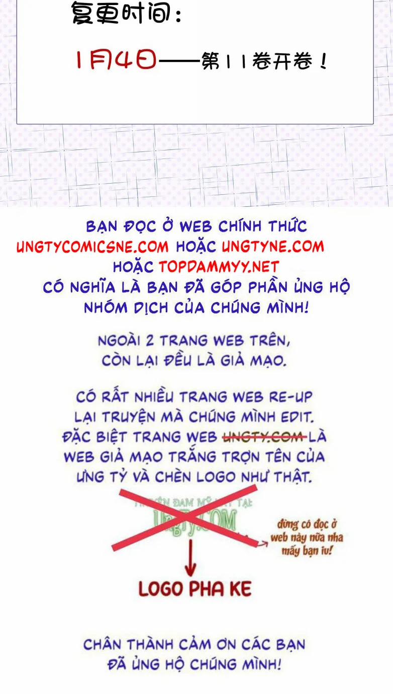 Điện Hạ Khuynh Thành 120 trang 32