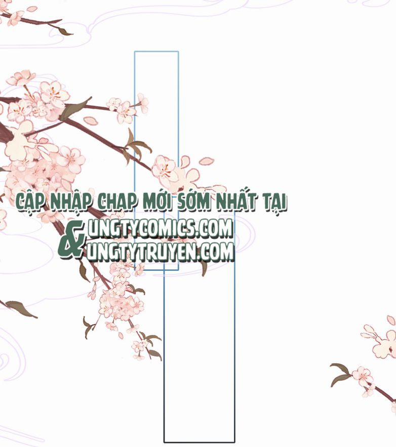 Điện Hạ Khuynh Thành 13 trang 5