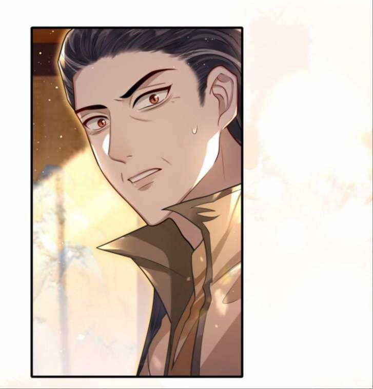 Điện Hạ Khuynh Thành 16 trang 7