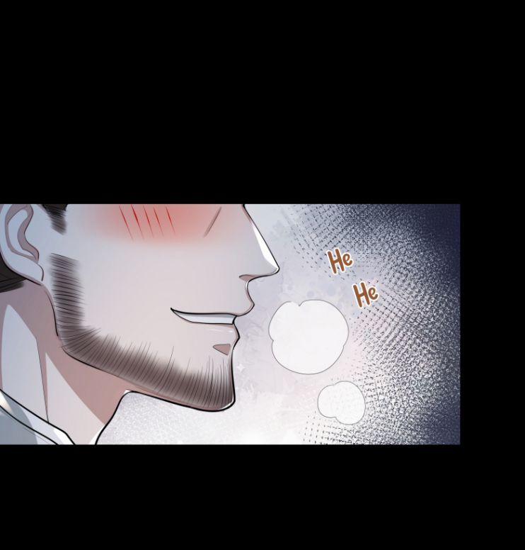 Điện Hạ Khuynh Thành 17 trang 1