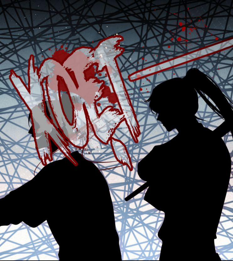 Điện Hạ Khuynh Thành 17 trang 17