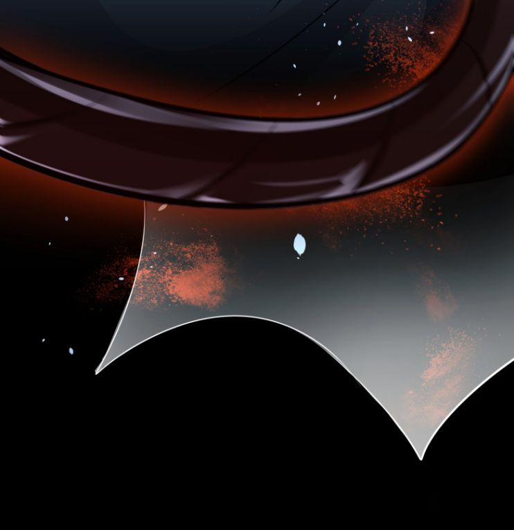 Điện Hạ Khuynh Thành 17 trang 7