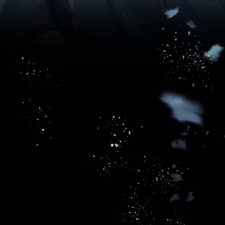 Điện Hạ Khuynh Thành 17 trang 9