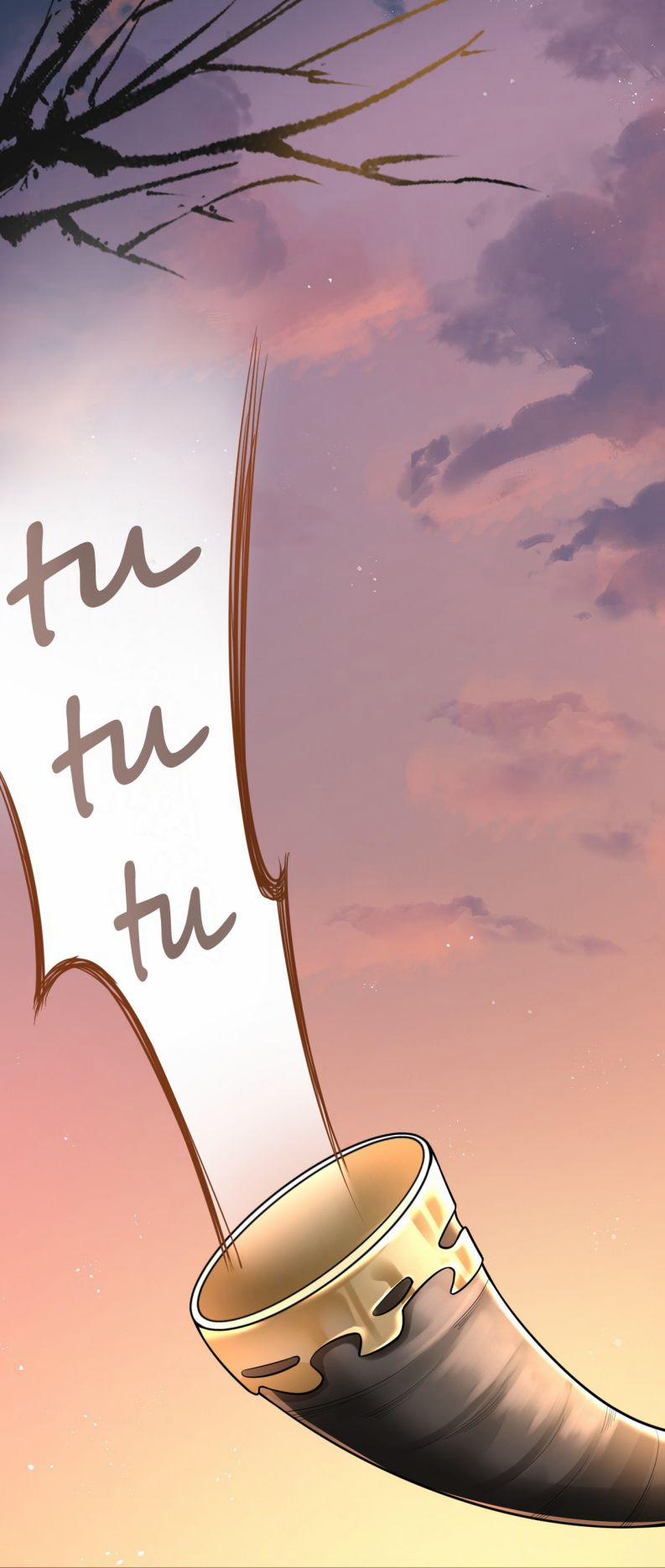 Điện Hạ Khuynh Thành 2 trang 20