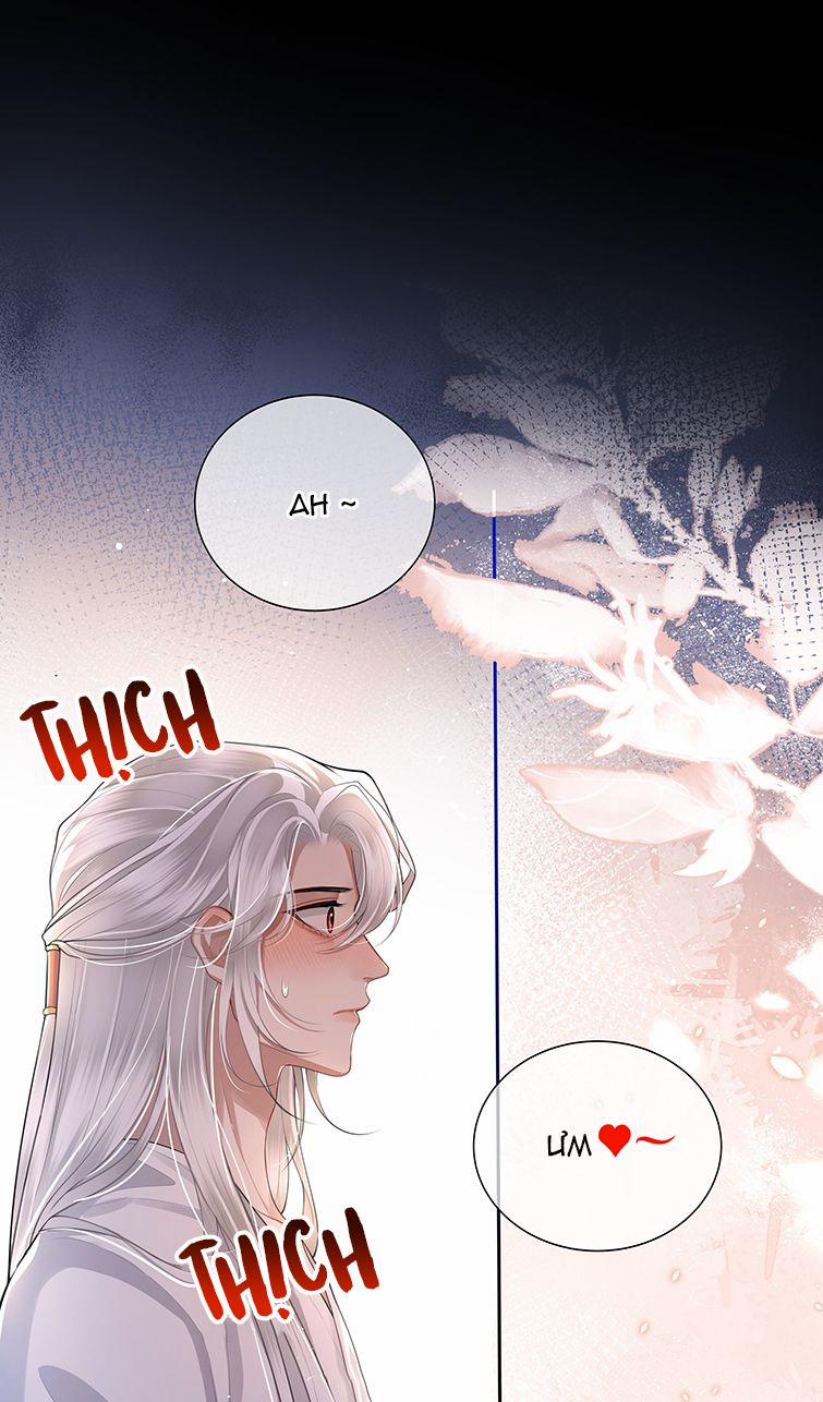 Điện Hạ Khuynh Thành 24 trang 2