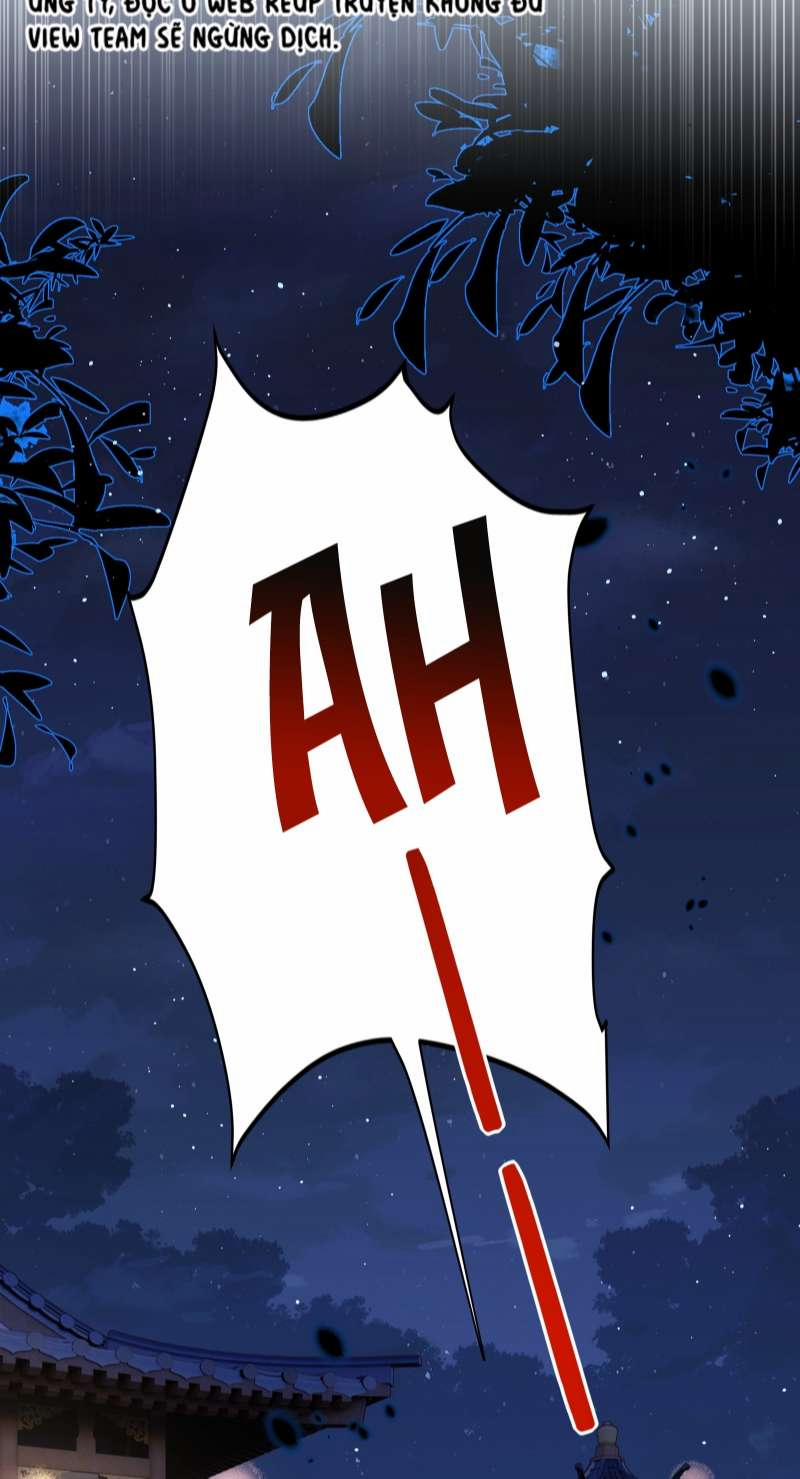 Điện Hạ Khuynh Thành 25 trang 1