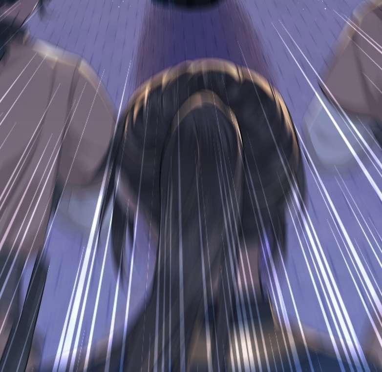 Điện Hạ Khuynh Thành 25 trang 26