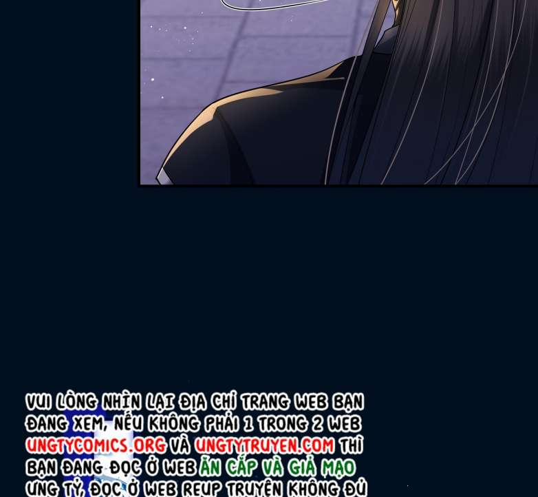 Điện Hạ Khuynh Thành 25 trang 31