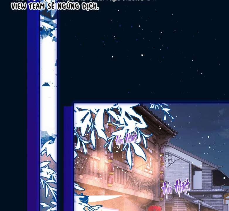 Điện Hạ Khuynh Thành 25 trang 32