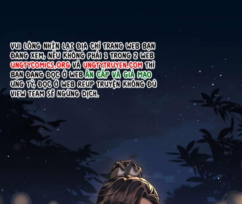 Điện Hạ Khuynh Thành 25 trang 47