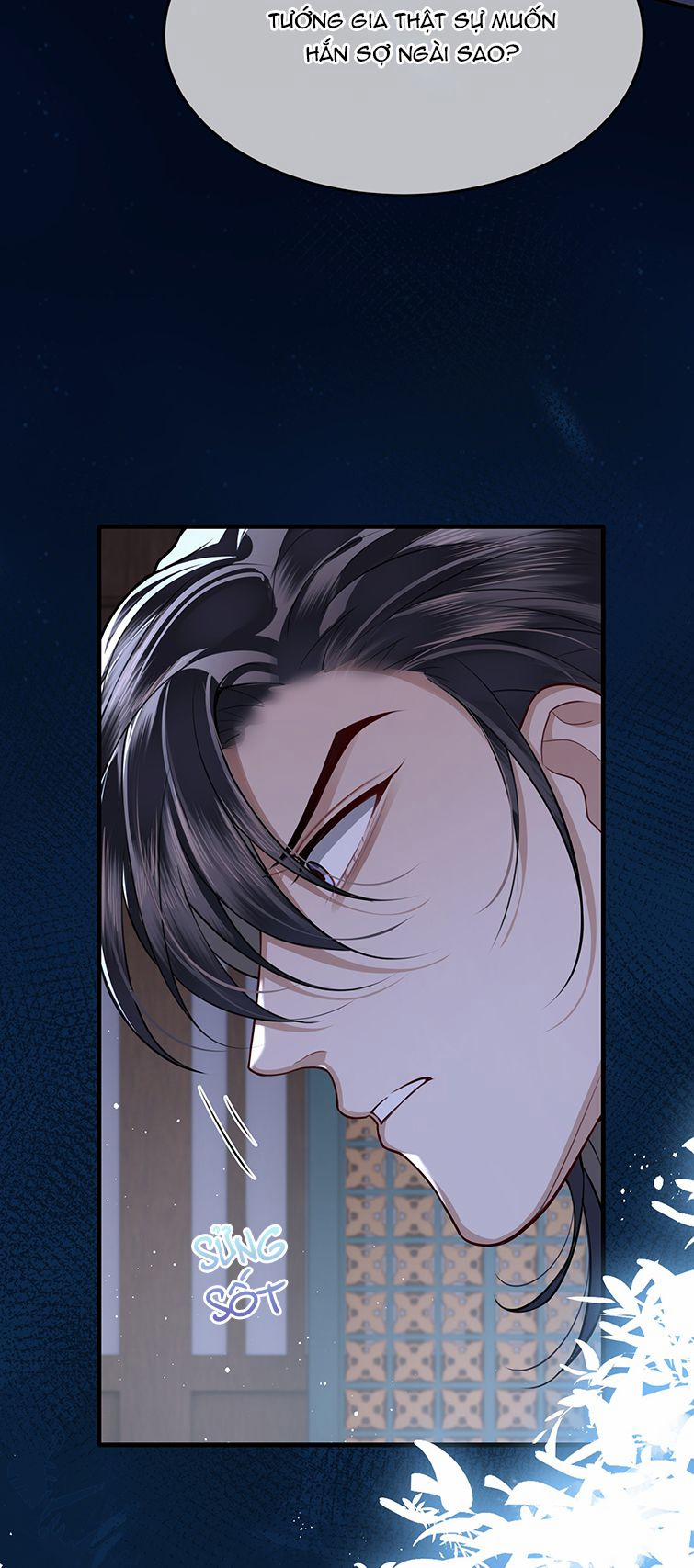 Điện Hạ Khuynh Thành 29 trang 18