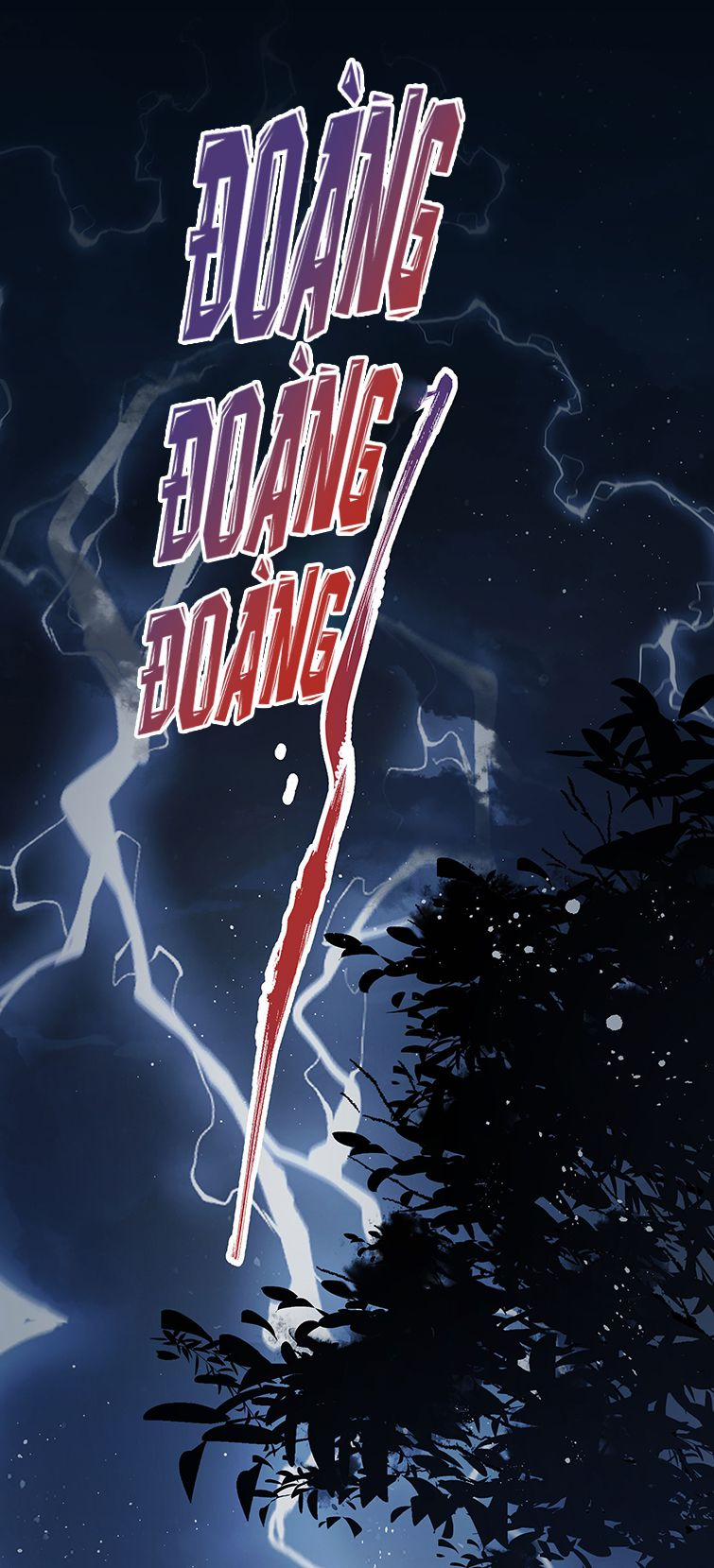 Điện Hạ Khuynh Thành 29 trang 2