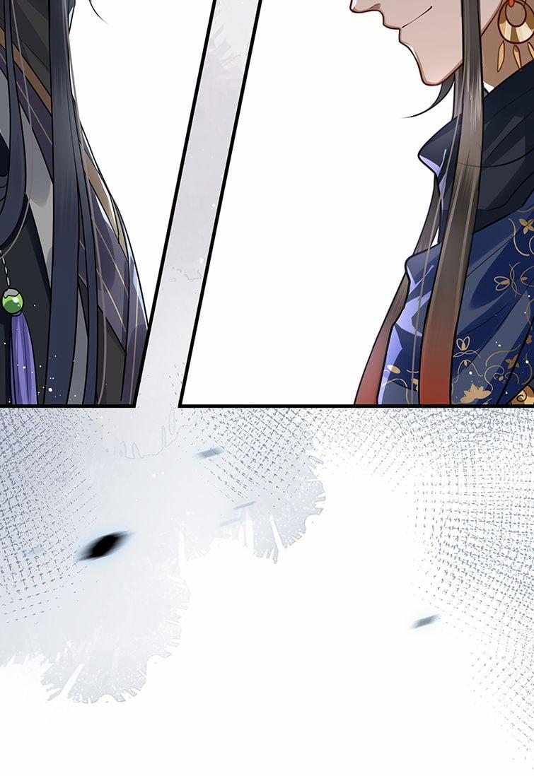 Điện Hạ Khuynh Thành 31 trang 18