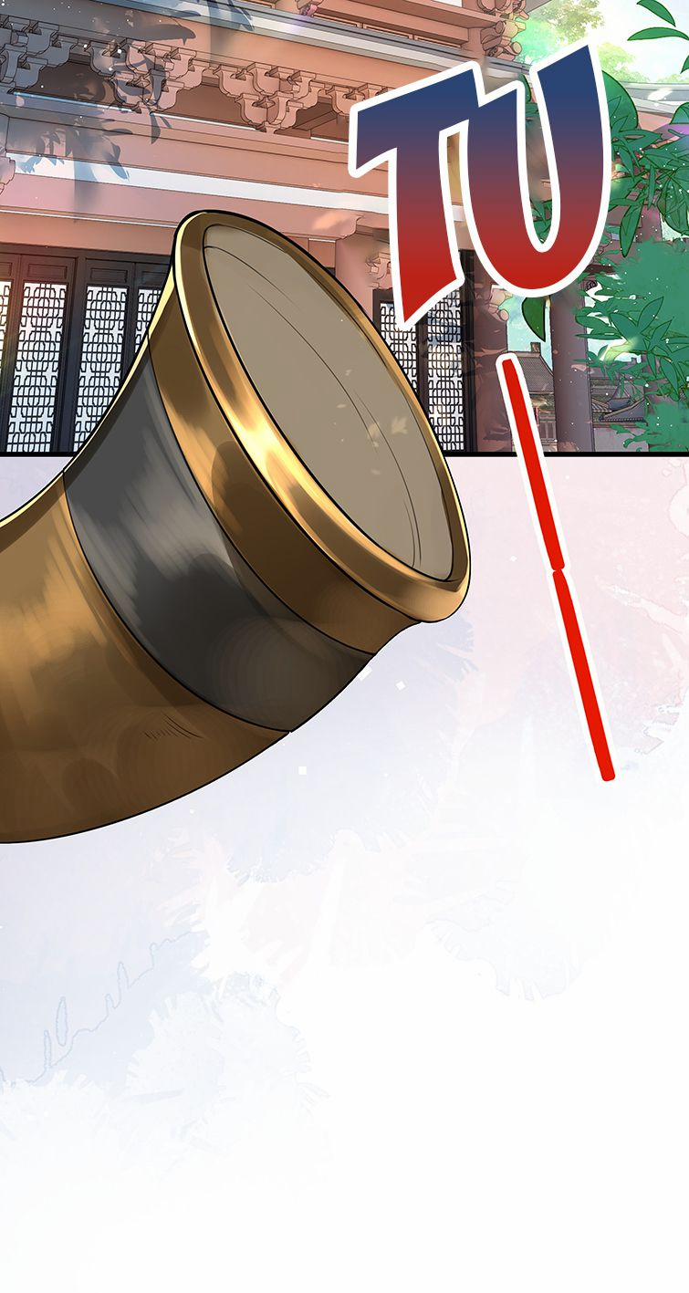 Điện Hạ Khuynh Thành 31 trang 31