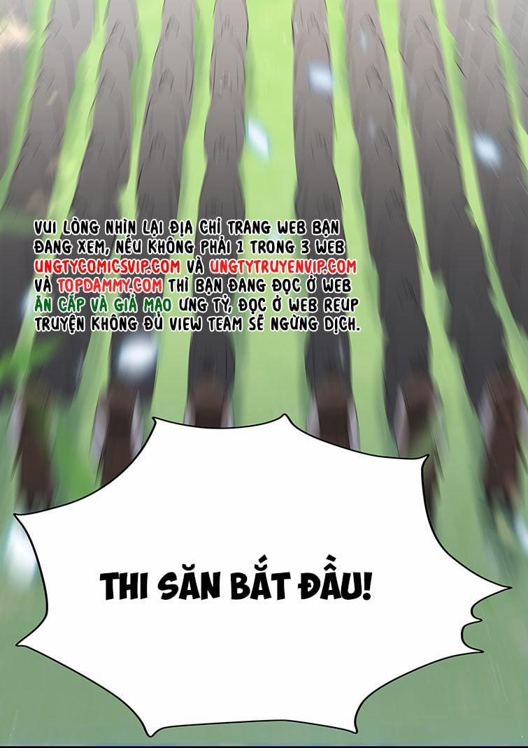 Điện Hạ Khuynh Thành 31 trang 33