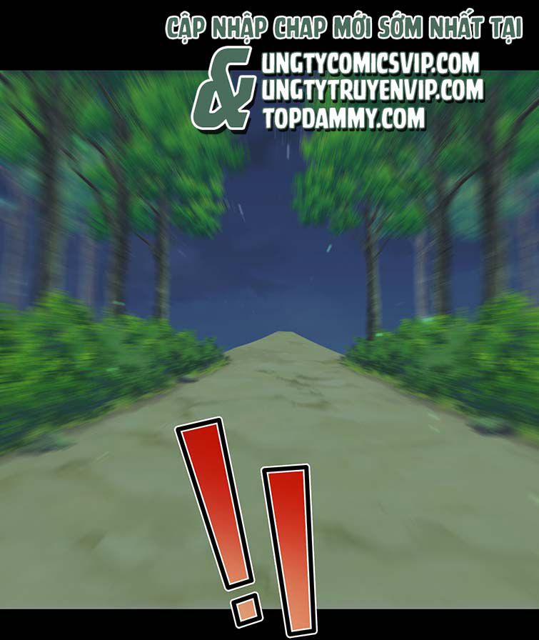 Điện Hạ Khuynh Thành 34 trang 12