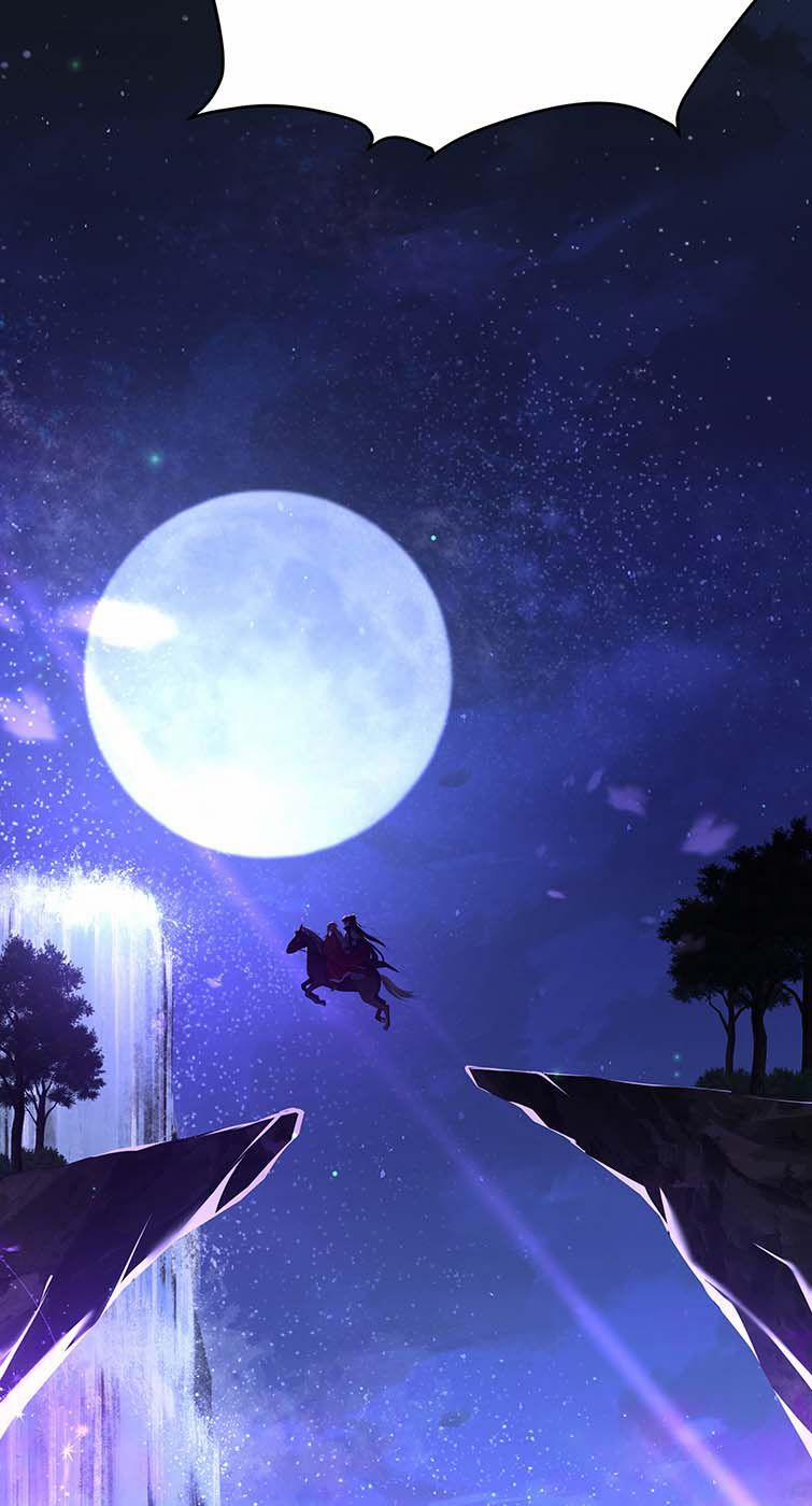 Điện Hạ Khuynh Thành 34 trang 14