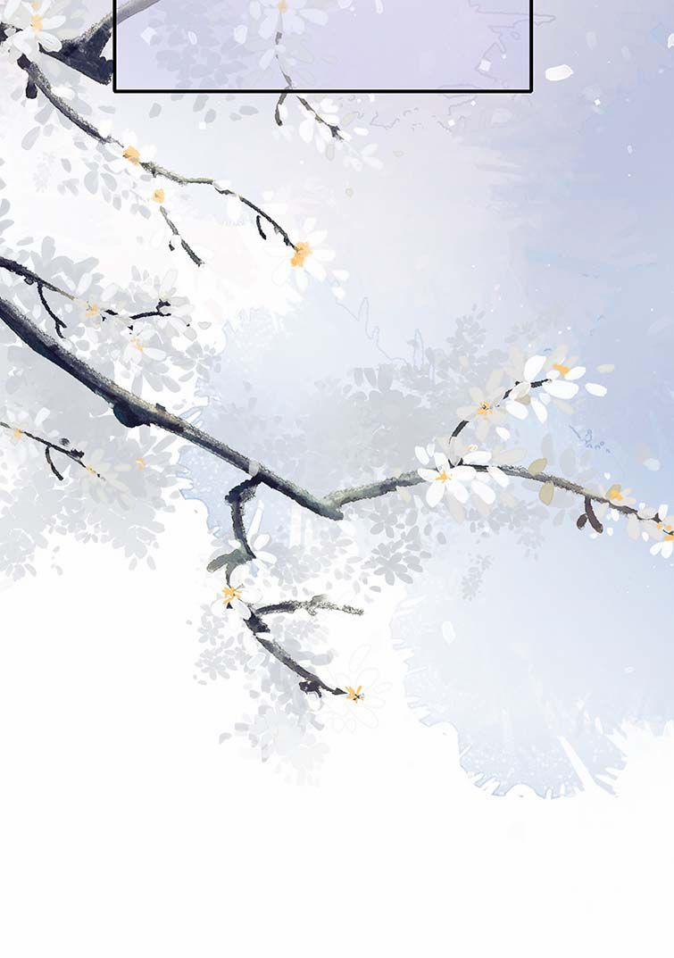 Điện Hạ Khuynh Thành 34 trang 38