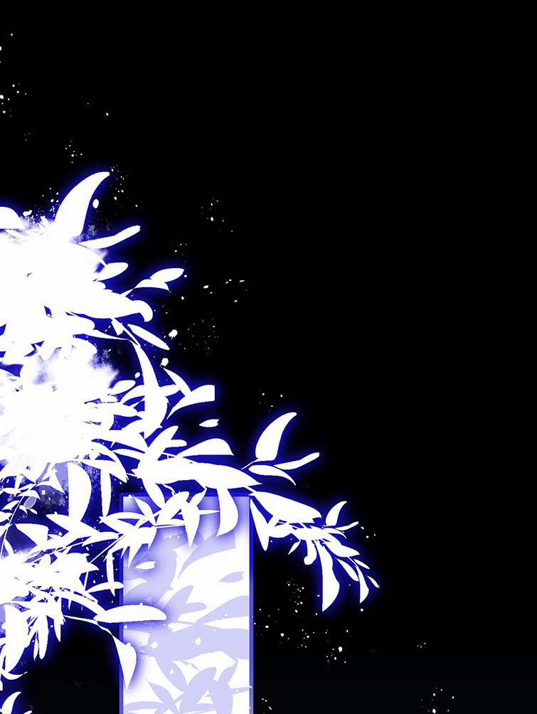 Điện Hạ Khuynh Thành 35 trang 21