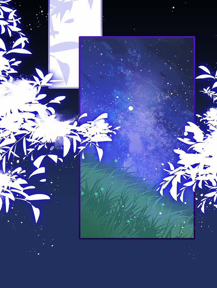 Điện Hạ Khuynh Thành 35 trang 22