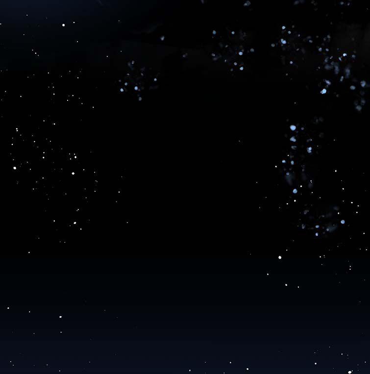 Điện Hạ Khuynh Thành 36 trang 11