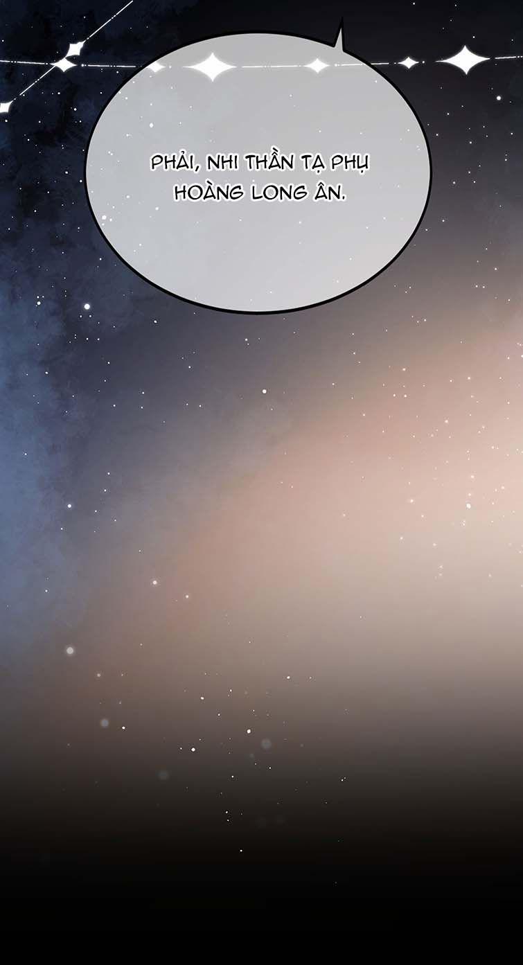 Điện Hạ Khuynh Thành 36 trang 35