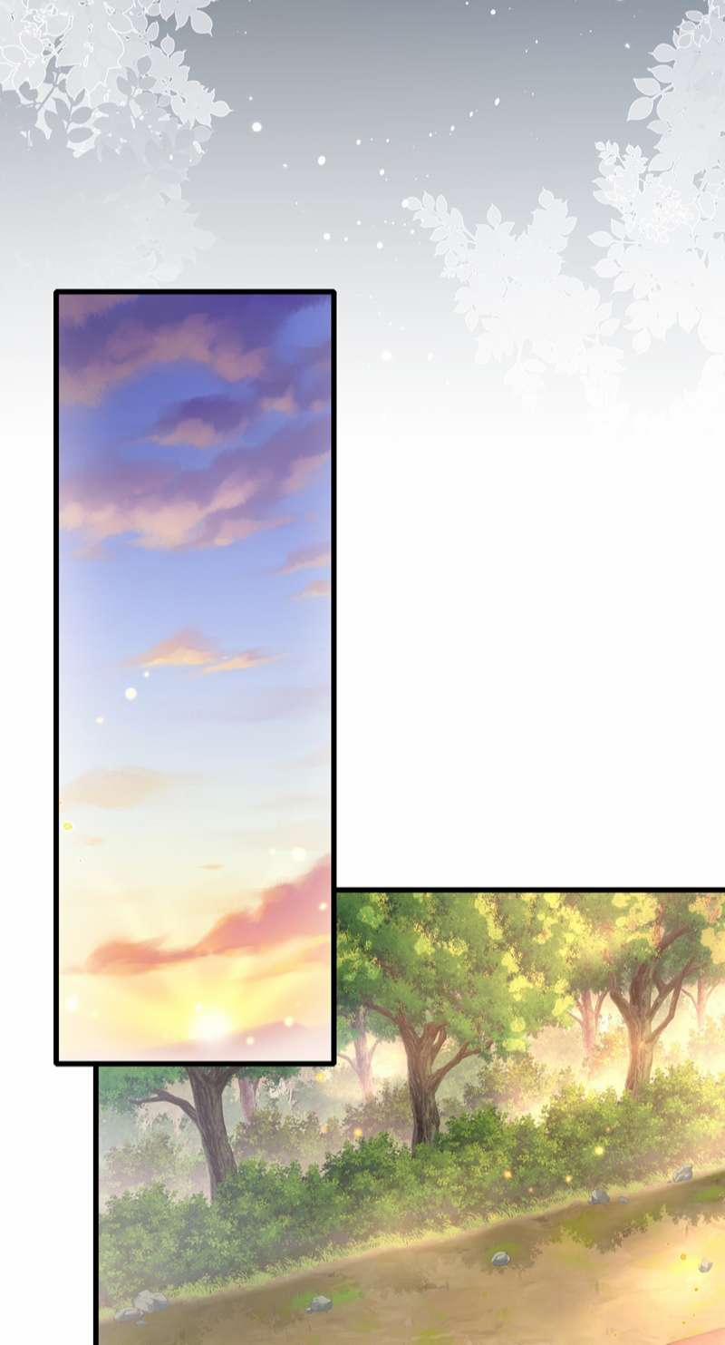 Điện Hạ Khuynh Thành 39 trang 15