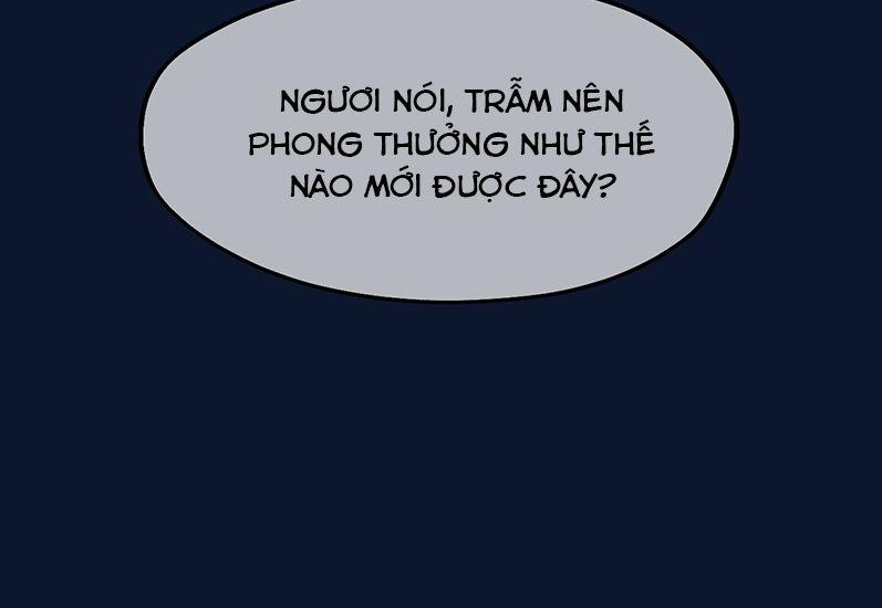 Điện Hạ Khuynh Thành 4 trang 14