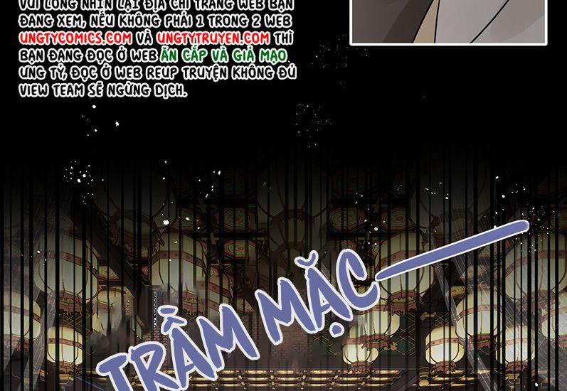 Điện Hạ Khuynh Thành 4 trang 22