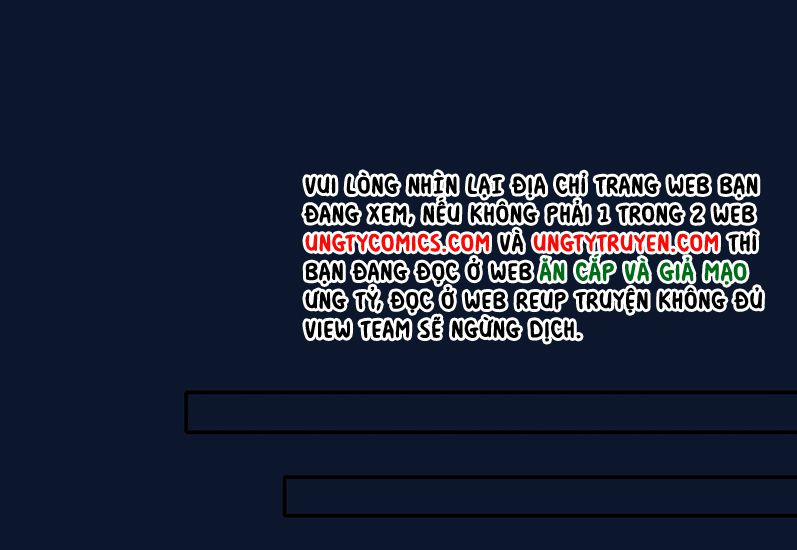 Điện Hạ Khuynh Thành 4 trang 40