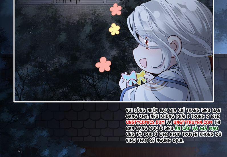 Điện Hạ Khuynh Thành 4 trang 49