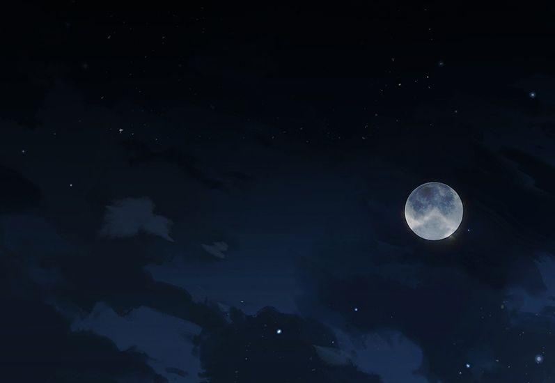 Điện Hạ Khuynh Thành 4 trang 56