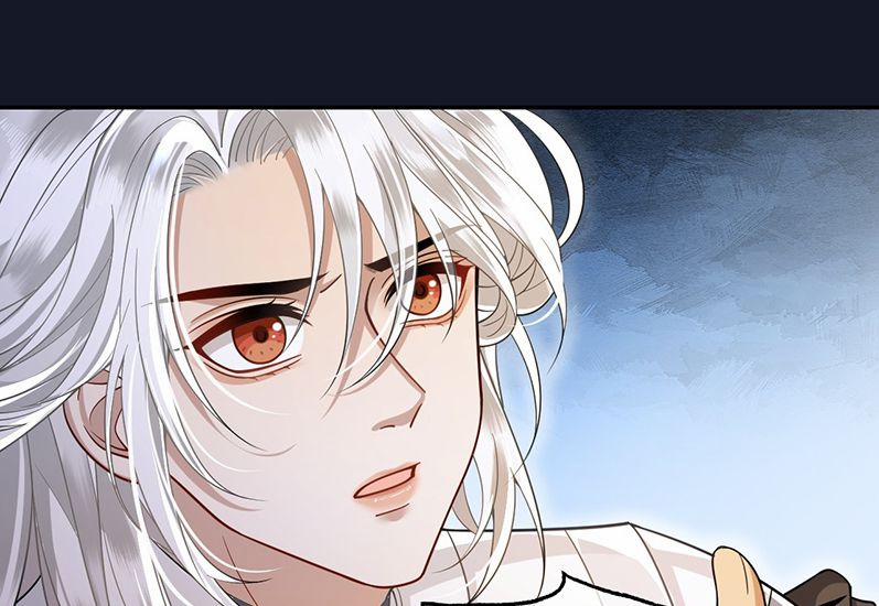 Điện Hạ Khuynh Thành 4 trang 65