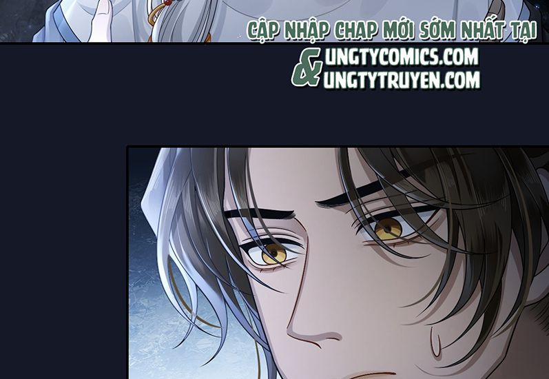 Điện Hạ Khuynh Thành 4 trang 74