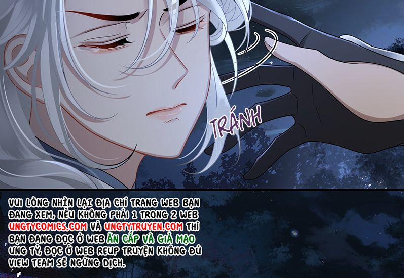 Điện Hạ Khuynh Thành 4 trang 78