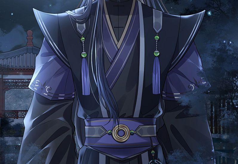 Điện Hạ Khuynh Thành 4 trang 82