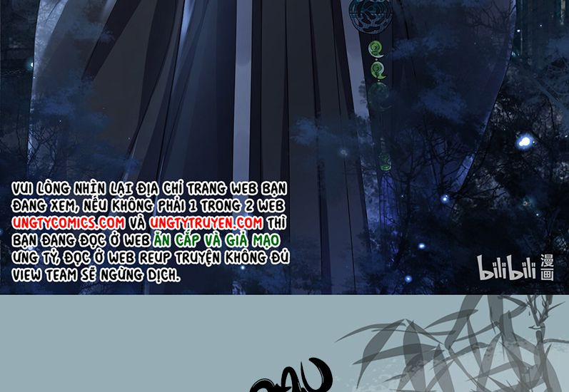 Điện Hạ Khuynh Thành 4 trang 83