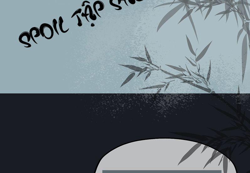 Điện Hạ Khuynh Thành 4 trang 84