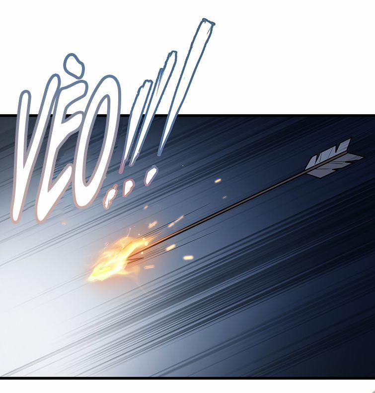 Điện Hạ Khuynh Thành 40 trang 32