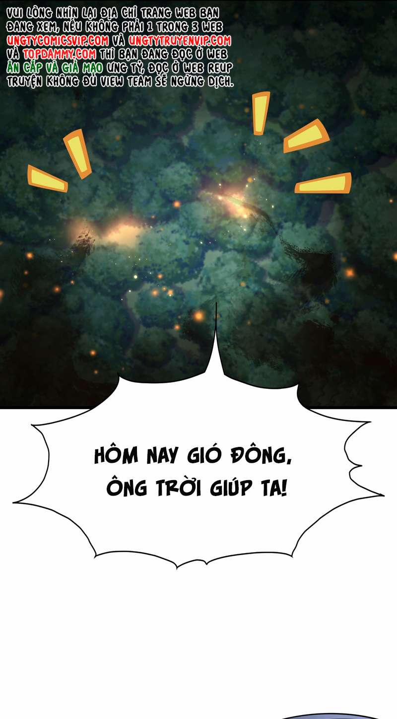 Điện Hạ Khuynh Thành 41 trang 1